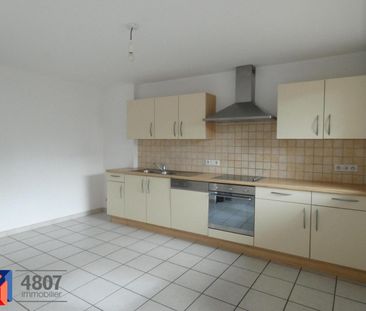 Appartement T4 à louer à Annemasse - Photo 3