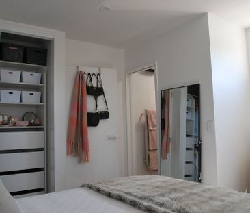 Modern 3BR Townhouse in St Albans - Photo 6