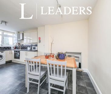 1 bedroom house to rent - Photo 6