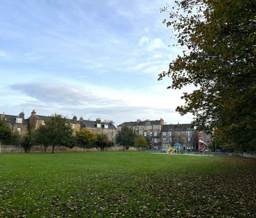 Leith, EH6, Edinburgh - Photo 3