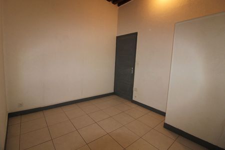 Location appartement 3 pièces, 65.00m², Chalon-sur-Saône - Photo 5