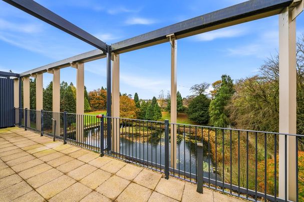 3 bedroom apartment to rent - Photo 1