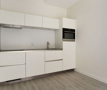 Het Rond 12-A, Centrum-Midden, 2711BW, Zoetermeer - Foto 4