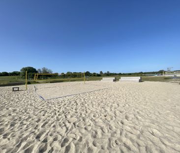 Ryesgade 41, 3. th. 9000 Aalborg - Photo 2
