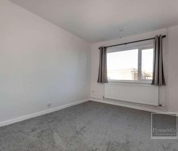 Thornham Road, Sprowston, NR7 - Photo 5