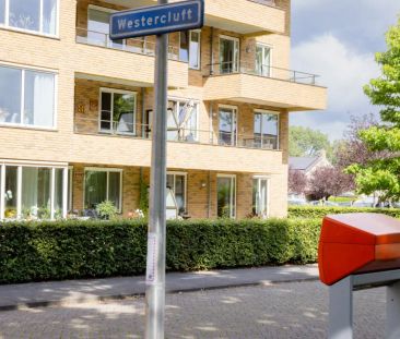 Appartement De Meenthehof, Steenwijk - Oostermeenthe - À Louer - Photo 5