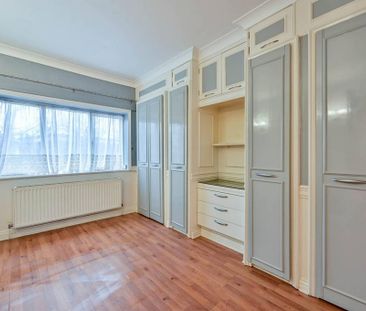 4 bedroom detached house to rent - Photo 6