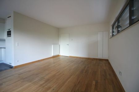 Appartement te huur - Photo 3