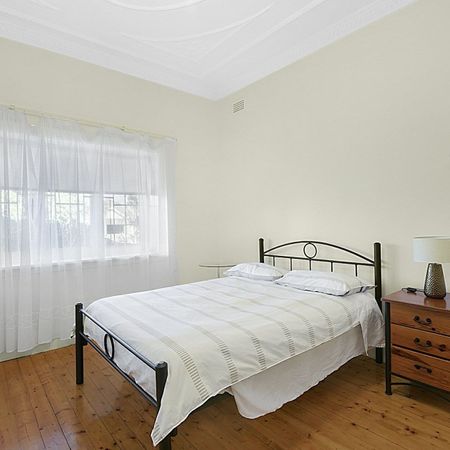 167 Wardell Road, Dulwich Hill. - Photo 4