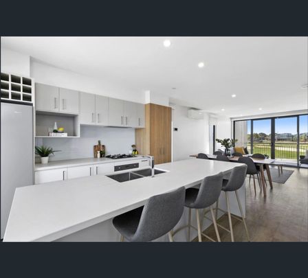 36/12 Lahinch Mews, Torquay, Vic 3228 - Photo 1