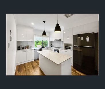 13 19 Springwood St, Mount Gravatt East, Qld 4122 - Photo 2