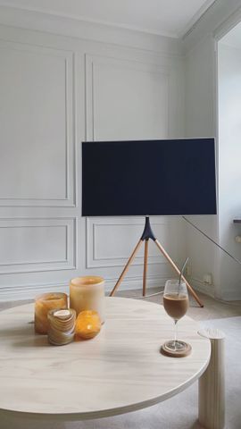 Pontonjärgatan, Stockholm - Foto 2