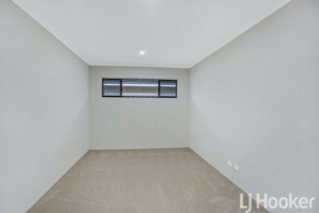 Modern Coastal Living � Spacious 4 Bedroom Home with Theatre Room - Photo 5