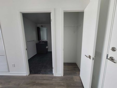 For Lease - 82 Dalhousie Street Unit# PH 15, Toronto, Ontario - Photo 2