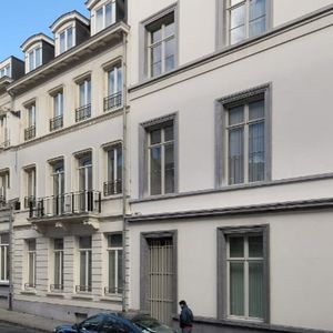 Studio te huur - Photo 2