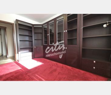 Szczecin - Zdjęcie 5