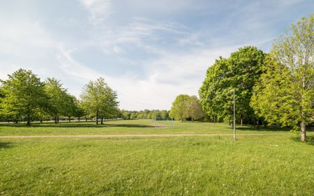 Ekebyvägen 13, 75263, Uppsala - Photo 2