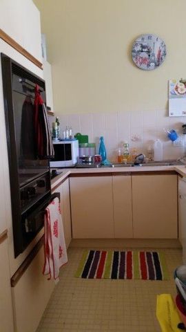 Walk to the Beach - Townhouse Living - Photo 2