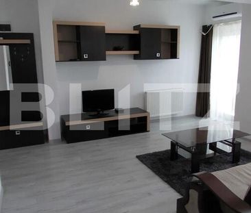 Apartament modern 2 cam, complet utilat si mobilat modern, 65mp Craiovita Noua - Fotografie 5