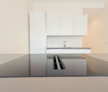 Appartement te huur: Groot Hertoginnelaan 130 2517 EL Den Haag - Photo 4