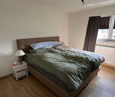 Huis te DEERLIJK (8540) - Foto 2
