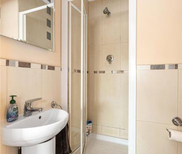 16 Errigal House Eglinton Court Dublin 4 - Photo 6