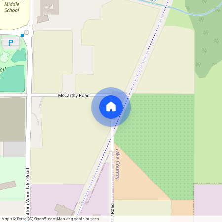 19970 McCarthy Road, V4V 1T1, British Columbia, Lake Country