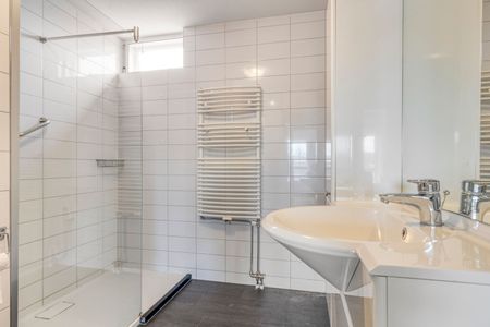 Den Bogerd 51, Centrum, 3371AM, Hardinxveld-Giessendam - Foto 4