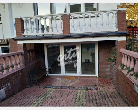 Szczecin - Фото 4