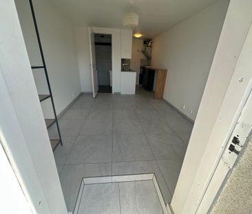 Östra Bunkeflovägen, Vintrie - Photo 5