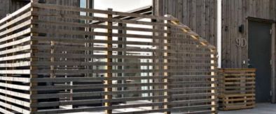 Sankt Eriksvägen 9 - Photo 1