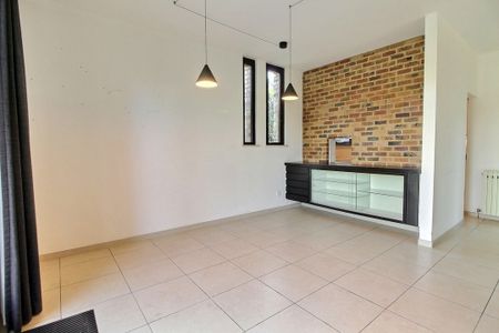 Avenue du Comté, 1325, Chaumont-Gistoux - Foto 5