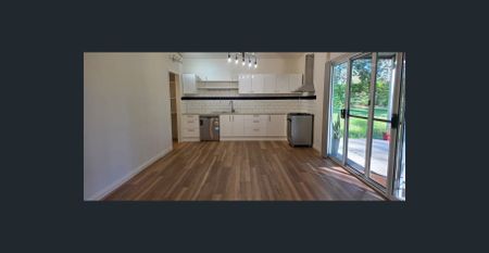 Charming 1-Bedroom Granny Flat in a Peaceful Setting - Available NOW! - Photo 2