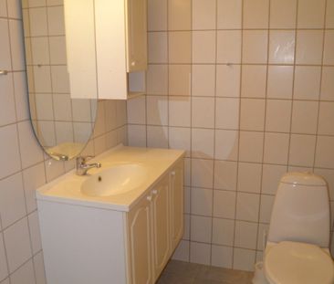 Sct. Mogens gade 55B - Photo 6