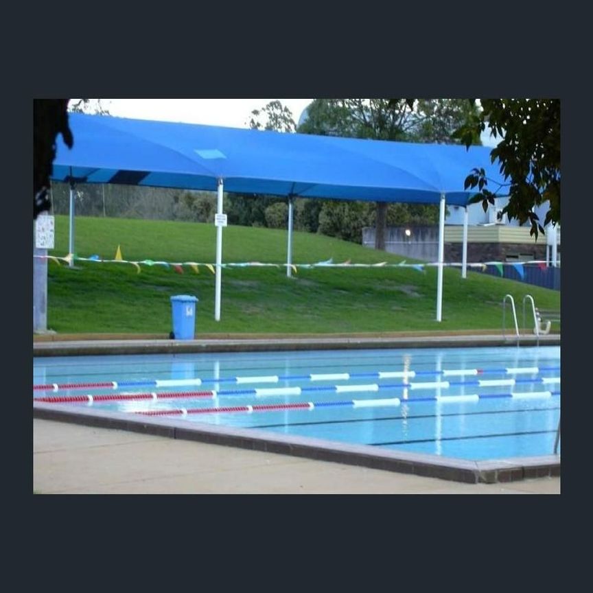 PLEASE CALL ADAM ON 0415 497 002 FOR MORE INFORMATION - Photo 1