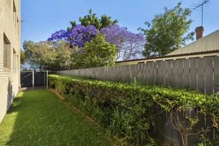 Unit 3/40 Arthur Street, - Photo 5