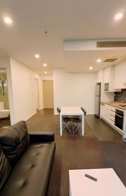 1 Bindon Pl, Sydney - Photo 1