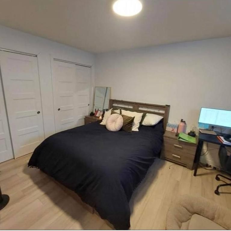 cession de bail mis juin ou pour 1 Juillet 2026 - Photo 1