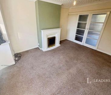 Gloucester Road, Peterborough, PE2 - Photo 2