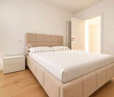 Trilocale via Andrea Palladio, Ospedaletto, Bolzano Vicentino - Foto 4