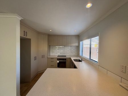 129 Winters Rd - Photo 2