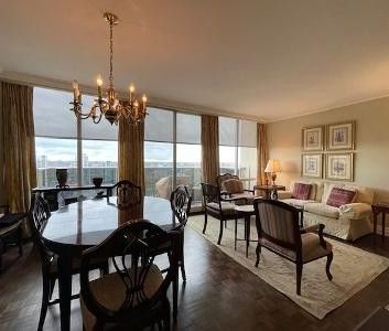 For Lease - 400 Walmer Road Unit# 2511, Toronto, Ontario - Photo 4