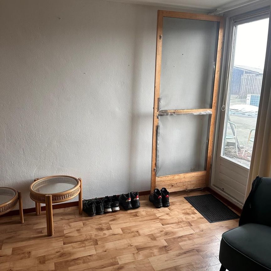 Te huur: Appartement Meijersweg in Hengelo - Photo 1