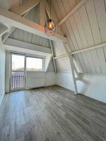 Veerstraat, 3142 CP Maassluis - Photo 4