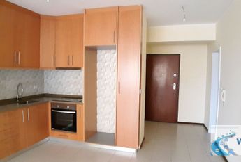 Apartamento T1 em Porto