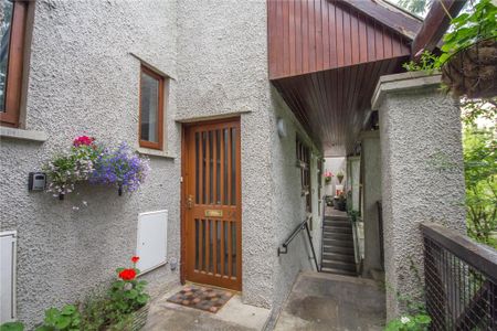 2 bedroom house to rent - Photo 2