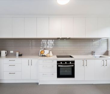 50 Barrys Road, Glendene, Auckland - Photo 2