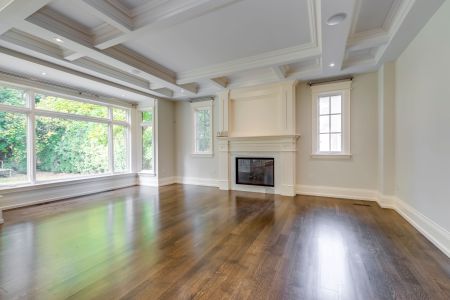 For Lease - 1031 Lakeshore Road, Oakville, Ontario - Photo 2