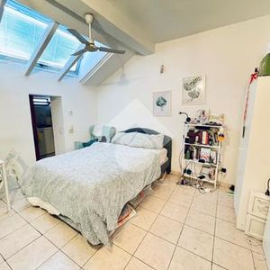 Monolocale in affitto - Photo 2