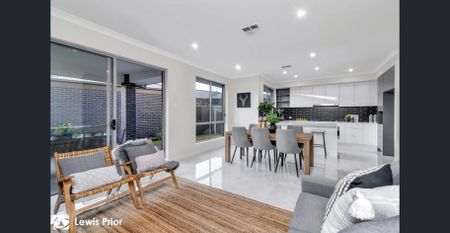 Highly Sought After Location - Executive Living - Photo 5